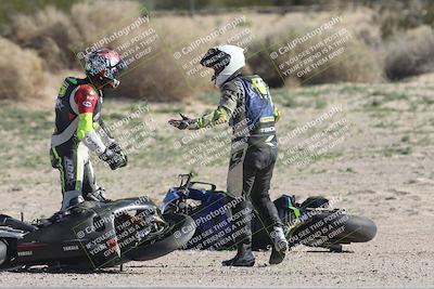 media/Jan-17-2026-CVMA (Sat) [[ab348a895b]]/Race 1-Formula Open-Formula Open Cup/